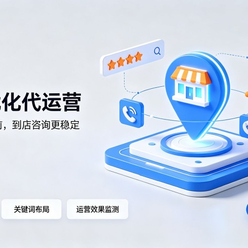 常宁GEO优化